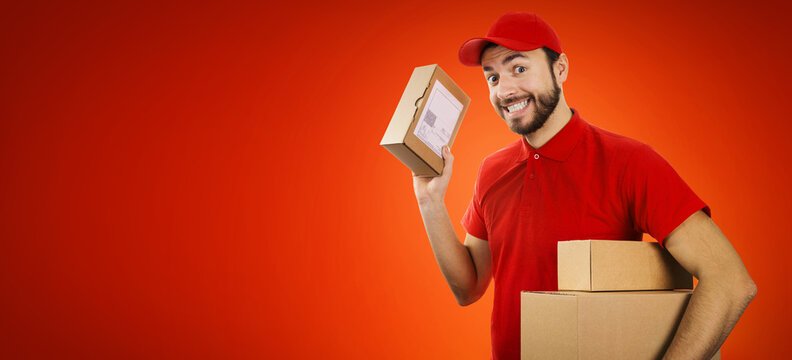 Gifts Delivery Service in Dubai