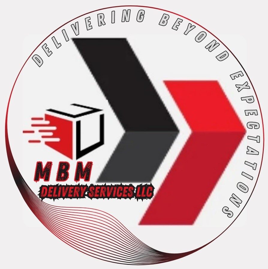 https://mbmdeliveryservices.com/wp-content/uploads/2023/12/cropped-White.jpg